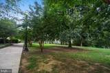2129 Florida Avenue - Photo 40