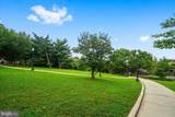 2129 Florida Avenue - Photo 41