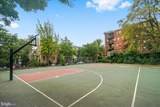 2129 Florida Avenue - Photo 42