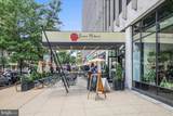 2129 Florida Avenue - Photo 46