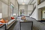 2129 Florida Avenue - Photo 5