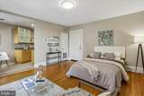 2129 Florida Avenue - Photo 7