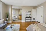 2129 Florida Avenue - Photo 8