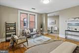2129 Florida Avenue - Photo 9