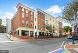 134 Bridge Street - Photo 1
