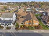 307 Broad Street - Photo 1