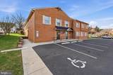 307 Broad Street - Photo 10