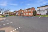 307 Broad Street - Photo 12