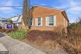 307 Broad Street - Photo 14