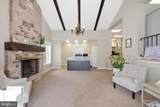 307 Broad Street - Photo 17