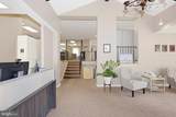307 Broad Street - Photo 19