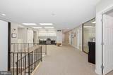 307 Broad Street - Photo 20