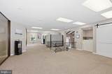 307 Broad Street - Photo 21