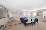 307 Broad Street - Photo 22