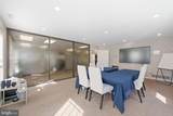 307 Broad Street - Photo 23