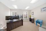 307 Broad Street - Photo 24