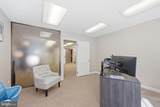 307 Broad Street - Photo 25