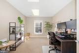 307 Broad Street - Photo 26