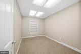 307 Broad Street - Photo 27