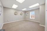 307 Broad Street - Photo 28