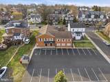 307 Broad Street - Photo 3