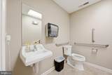 307 Broad Street - Photo 30