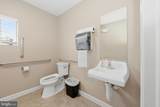 307 Broad Street - Photo 31