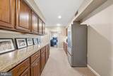307 Broad Street - Photo 32