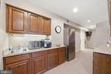 307 Broad Street - Photo 33