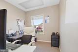 307 Broad Street - Photo 34