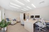 307 Broad Street - Photo 36