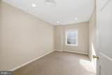 307 Broad Street - Photo 37