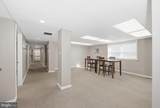 307 Broad Street - Photo 39