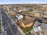 307 Broad Street - Photo 4