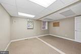 307 Broad Street - Photo 40