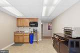 307 Broad Street - Photo 41