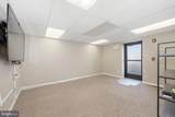 307 Broad Street - Photo 42