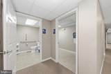 307 Broad Street - Photo 43