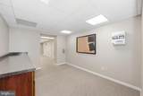 307 Broad Street - Photo 44