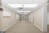 307 Broad Street - Photo 45