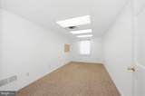 307 Broad Street - Photo 46