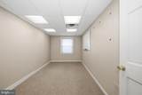 307 Broad Street - Photo 47