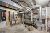 307 Broad Street - Photo 49