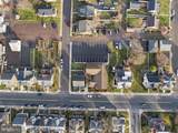 307 Broad Street - Photo 6