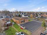 307 Broad Street - Photo 7