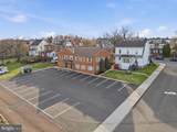 307 Broad Street - Photo 8