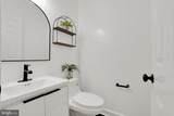 4339 Massachusetts Avenue - Photo 10