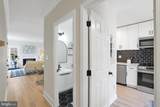 4339 Massachusetts Avenue - Photo 11