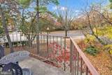 4339 Massachusetts Avenue - Photo 12