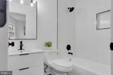 4339 Massachusetts Avenue - Photo 22